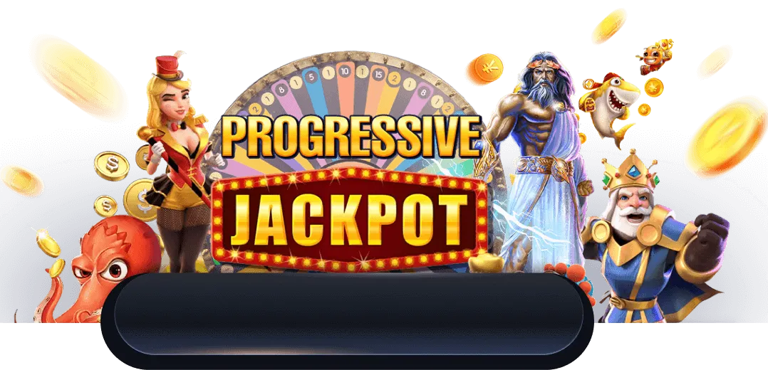 SP666 | Nhà Cái SP666 - Tặng Thưởng Đăng Ký 666K 36 bg jackpot