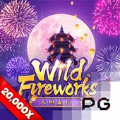 SP666 | Nhà Cái SP666 - Tặng Thưởng Đăng Ký 666K 39 pháo hoa hoang dã