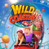 SP666 | Nhà Cái SP666 - Tặng Thưởng Đăng Ký 666K 40 Wild Coaster