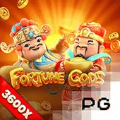 SP666 | Nhà Cái SP666 - Tặng Thưởng Đăng Ký 666K 41 Chiến Thắng Thần Tài