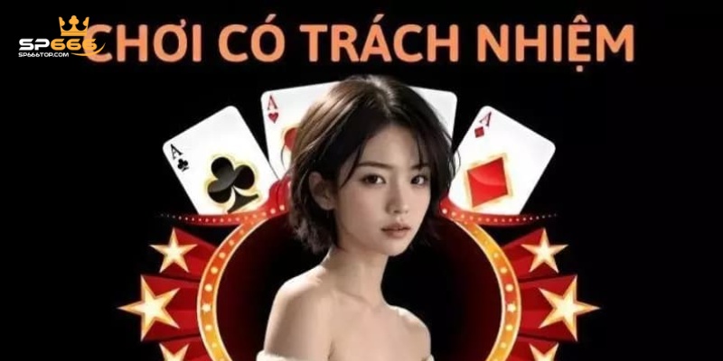 Chơi Có Trách Nhiệm | Nhà Cái SP666 3 Quản lý ngân sách
