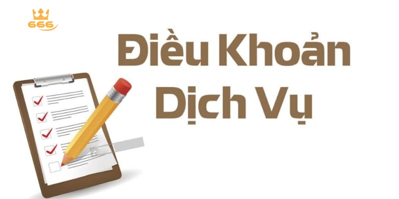 Điều Khoản Sử Dụng Quy Định Cho Hội Viên Của SP666 2 Hệ thống được hoạt động hợp pháp đảm bảo tuân thủ điều khoản