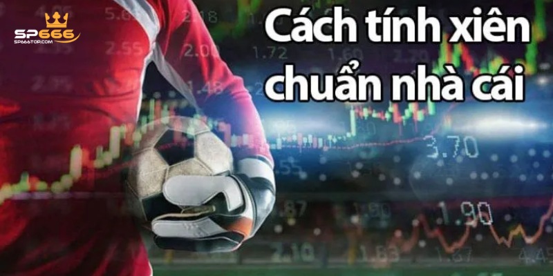 Kèo Xiên SP666 - Chi Tiết Cách Đọc Kèo Cơ Bản Cho Người Mới 1 Kèo Xiên SP666 dù mới nhưng rất được ưa chuộng