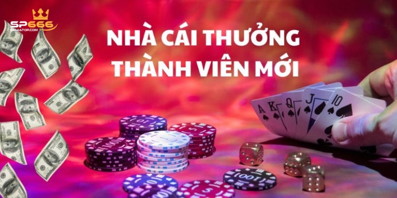 Khuyến Mãi SP666 - Tổng Hợp Sự Kiện HOT Nhất Trong Tháng 1 Sáng tạo slogan nhận quà trăm triệu