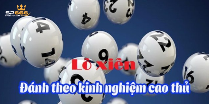 3 Phương Pháp Chơi Lô Xiên Online Hấp Dẫn Và Cách Dễ Thắng 3 Mẹo chơi cược lô xiên dễ thắng cho người mới chơi