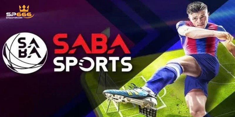 Khám Phá Saba Sports SP666 - Sảnh Cược Hot Nhất Hiện Nay 1 Luật cược thể thao trên saba sports